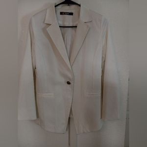 Jacket for women